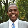 Daniel R.