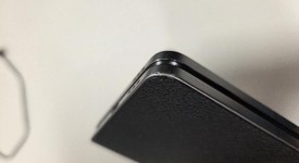 Good
													OnePlus Open - Unlocked, Black, 512 GB, 16 GB, photo 4 of 9