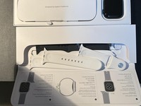 Apple Watch Series 9 45mm