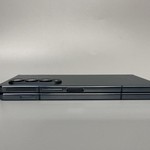 Good Samsung Galaxy Z Fold4 5G - AT&T, Gray, 512 GB, 12 GB, SM-F936U