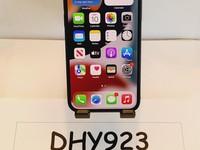 Apple iPhone 13 Mini