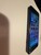 Good Apple iPhone 8 - Unlocked, Gray, 64 GB, A1863