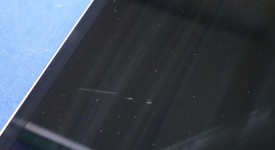 Good
													Apple iPad Air 13" (M2) 2024 - Wi-Fi, Blue, 128 GB, A2898, photo 2 of 9