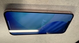 Good
													Apple iPhone 13 - Unlocked, Pink, 128 GB, A2482, photo 4 of 11