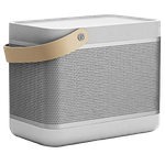  Bang & Olufsen Beolit 17