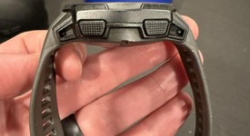 Good
													Garmin Instinct 2 - Black, Solar, Standard, photo 5 of 7