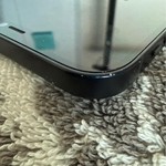 Good Apple iPhone 12 - Unlocked, 64 GB, Black, A2172