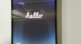 Mint
													Apple iPhone 14 Pro - AT&T, Black, 128 GB, A2650, photo 3 of 8