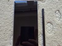 Samsung Galaxy Z Fold6