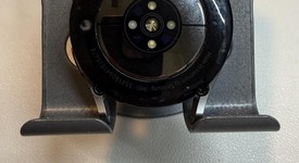 Good
													Samsung Galaxy Watch7 - Unlocked, Green, SM-L305U, 40mm, photo 5 of 7