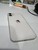 Good Apple iPhone 12 Mini - Unlocked, White, 64 GB, A2176