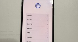 Good
													Apple iPhone 11 Pro Max - Unlocked, Green, 256 GB, A2161, photo 3 of 11