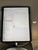 Good Apple iPad Pro 12.9" 3rd Gen 2018 - Unlocked, Gray, 64 GB, A2014