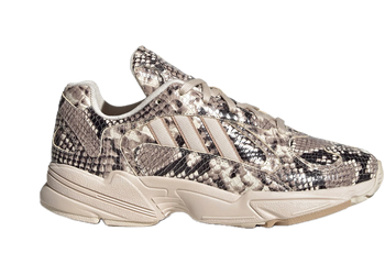 adidas Yung-1 Snake for sale
