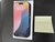 Good Apple iPhone 16 Pro - Unlocked, Black, 128 GB, A3083