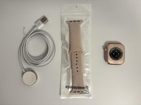 Apple Watch Series 10 42mm