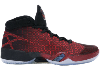 Jordan XXX Gym Red for sale