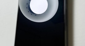 Mint
													Google Pixel 9 Pro - AT&T, Obsidian, 128 GB, 16 GB, GR83Y, photo 3 of 19