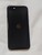 Good Apple iPhone SE 2nd Gen 2020 - Unlocked, Black, 64 GB, A2275