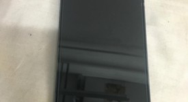 Mint
													Apple iPhone 14 Pro - T-Mobile, Purple, 128 GB, A2650, photo 2 of 6