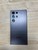 Good Samsung Galaxy S24 Ultra - T-Mobile, Black, 512 GB, 12 GB, SM-S928U