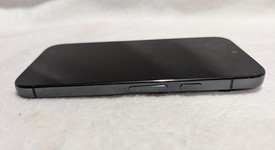 Mint
													Google Pixel 9 Pro - Verizon, Obsidian, 128 GB, 16 GB, GR83Y, photo 3 of 7