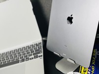 Apple iPad Pro 12.9" 5th Gen 2021