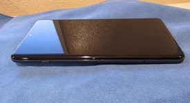 Good
													OnePlus 12 - Unlocked, Black, 512 GB, 16 GB, CPH2583, photo 5 of 19