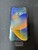 Good Apple iPhone X - Unlocked, Gray, 256 GB, A1865