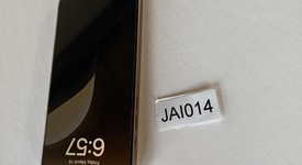 Mint
													Apple iPhone 16 Pro Max - Unlocked, Desert, 512 GB, A3084, photo 5 of 7