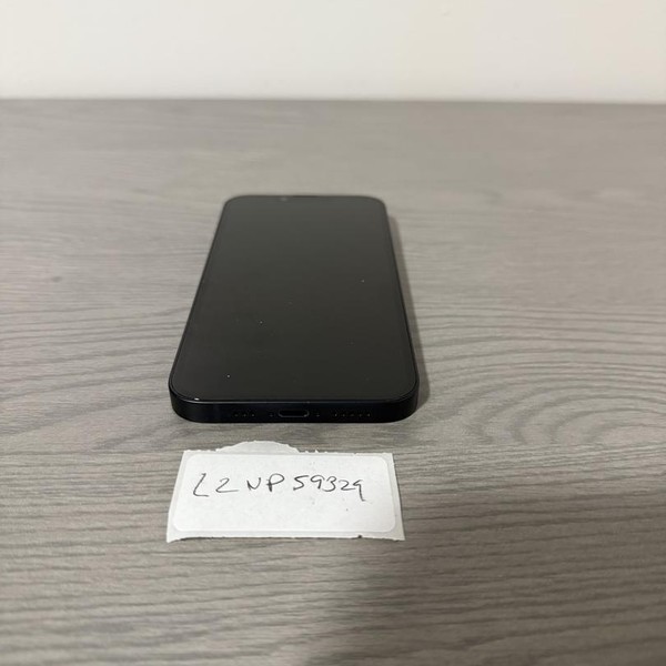 Apple iPhone 14 - Unlocked, 128 GB, Midnight, A2649