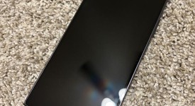 Good
													Samsung Galaxy Z Fold7 - Unlocked, Jetblack, 1 TB, 16 GB, SM-F966U1, photo 5 of 8