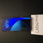 Mint Apple iPhone 16 Pro Max - Unlocked, 256 GB, Desert, A3084