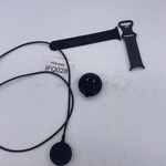 Good Google Pixel Watch 3 - Wi-Fi, Black, 41mm, Wi-Fi