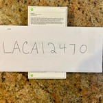 New Apple iPhone 14 - Unlocked, 128 GB, Midnight, A2649