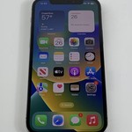 Good Apple iPhone 12 Pro - Unlocked, 256 GB, Graphite, A2341