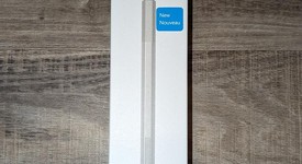 Good
													Microsoft Surface Book 3 - I7, 512 GB, 32 GB, 13.5", photo 3 of 20