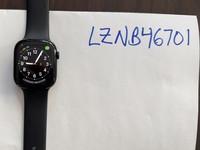 Apple Watch Series 10 46mm