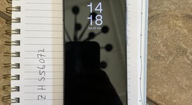 Good
													Samsung Galaxy S21 5G - Unlocked Non-US, Gray, 128 GB, 8 GB, SM-G991B/DS, photo 6 of 6