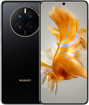 Huawei Mate 50
