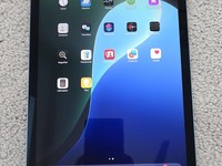 Apple iPad Air 5th Gen