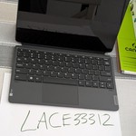 Good Lenovo Tab P11 Pro 2nd Gen Tablet - Wi-Fi, 128 GB, Gray, 6 GB