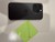 Mint Apple iPhone 15 Pro - Verizon, Black, 256 GB, A2848