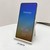 Samsung Galaxy S25 Edge - Unlocked, 256 GB, Icy Blue, 12 GB, SM-S937U1