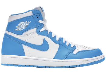 Jordan 1 Retro UNC for sale