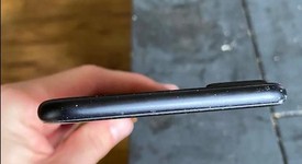 Fair
													Apple iPhone 7 Plus - Unlocked, Jet Black, 32 GB, A1661, photo 5 of 7