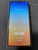 Good Samsung Galaxy Z Fold7 - Unlocked, Silver Shadow, 512 GB, 12 GB, SM-F966U1