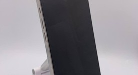 Mint
													Apple iPhone 16 Pro - Unlocked, White, 128 GB, A3083, photo 2 of 5