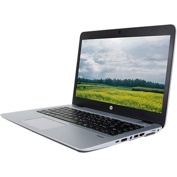 HP EliteBook 840 G4
