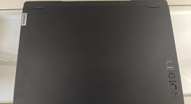 Mint
													Lenovo Legion Laptop, photo 4 of 12